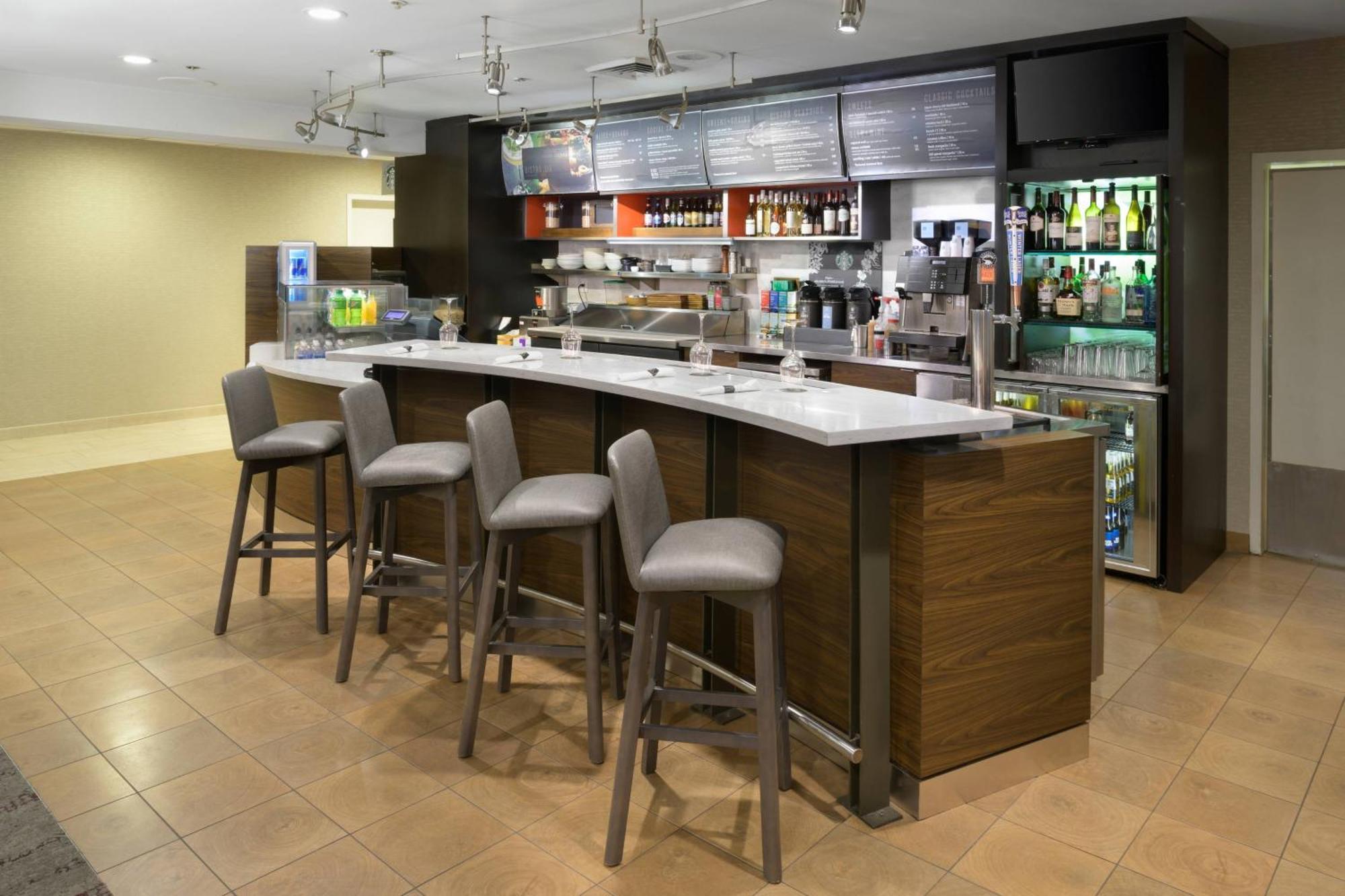 Hotel Courtyard By Marriott Lynchburg Exterior foto
